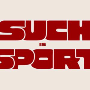 Such is Fantasy Sport