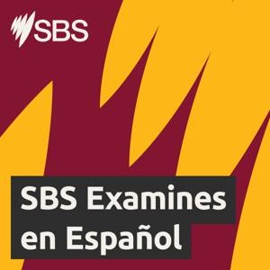 SBS Examines en Español