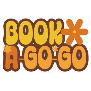 Book-A-Go-Go