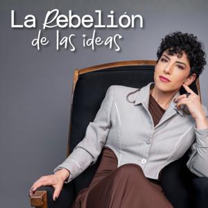 La Rebelión de las Ideas