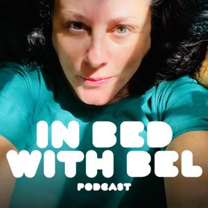 In Bed with Bel