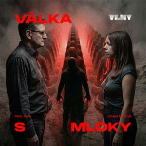 Válka s mloky