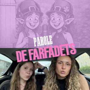 Parole de farfadets