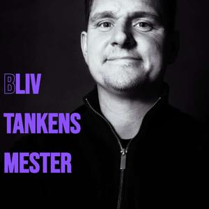 Mindspace - Bliv tankens mester