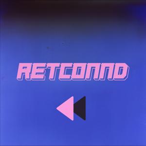 Retconnd