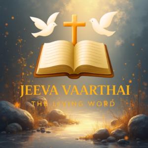 Jeeva Vaarthai - Tamil Bible Study