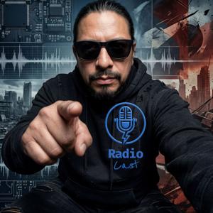 RadioCast