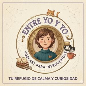 El diario de una chica Crónicamente Introvertida