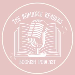 The Romance Readers