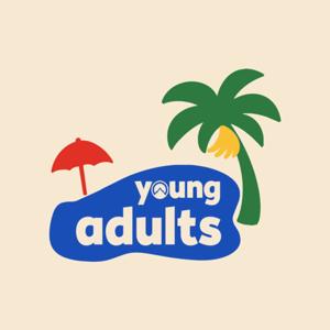 High Desert Church Young Adults Sermons