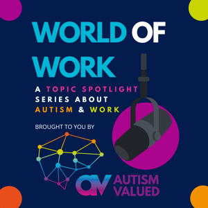 World of Work