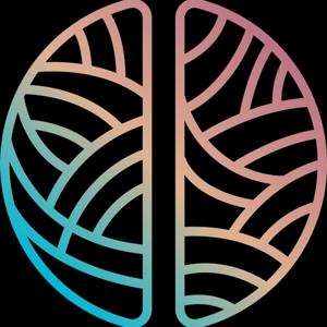 Beyond the Mind
