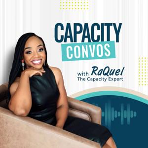 CapacityConvos