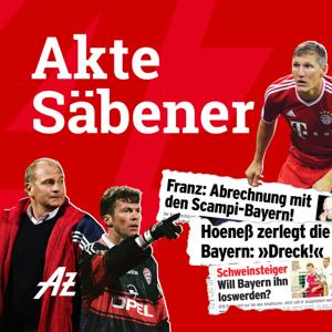 Akte Säbener