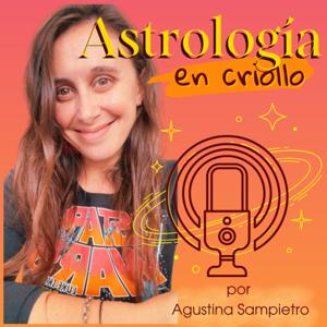 Astrología En Criollo