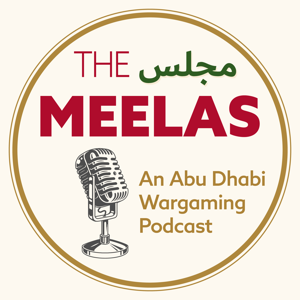 The Meelas