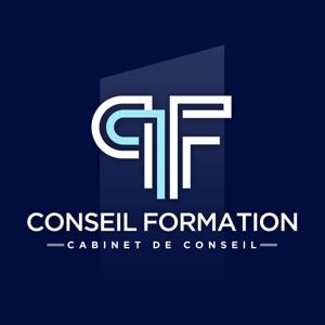 Le guide des organismes de formation, par PPF Conseil Formation