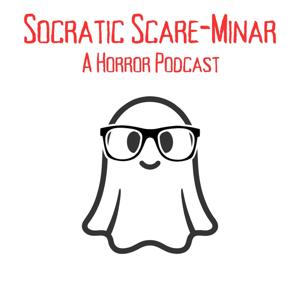 Socratic Scare-Minar