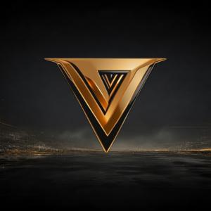Vox Aeon