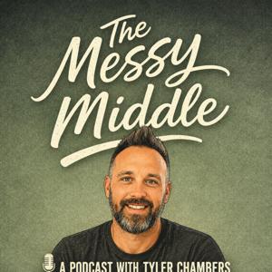 The Messy Middle