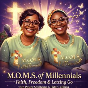 M.O.M.S. of Millennials