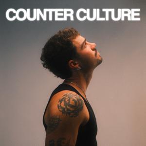 Counter Culture