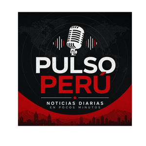 Pulso Perú