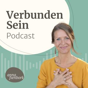 VerbundenSein