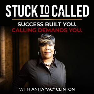 Stuck to Called
