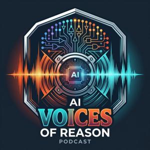 AI Voices of Reason