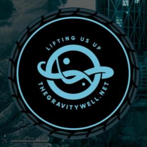 The Gravity Well with Jenny Yeremiy