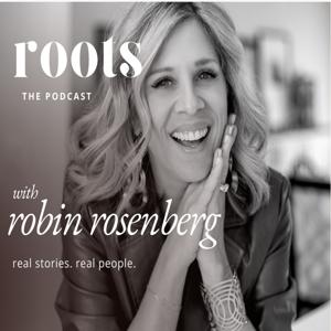 Roots