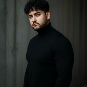 SeguroconRaul