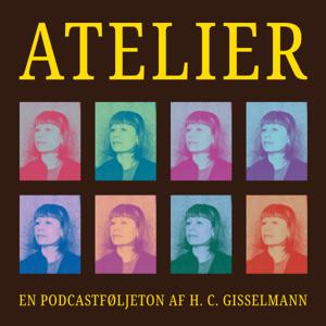 ATELIER
