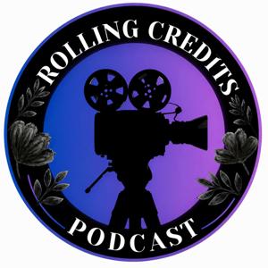 Rolling Credits