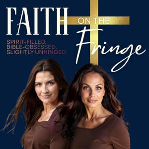 Faith on the Fringe