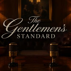 The Gentleman’s Standard