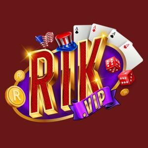Rikvip-rikvipzz.com