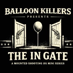 The In Gate