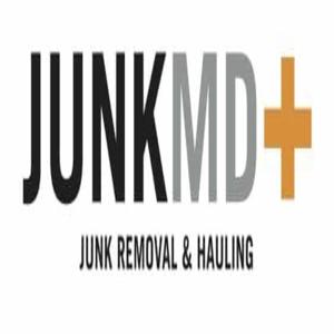 JunkMD