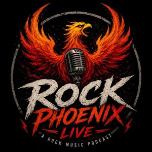 Rock Phoenix Live