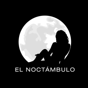 El Noctámbulo