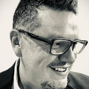 Las Preguntas Que Nos Debemos