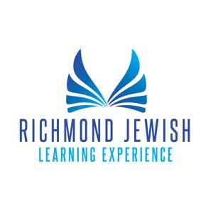Richmond Jewish Learning Experience