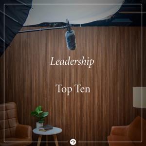 Leadership Top Ten