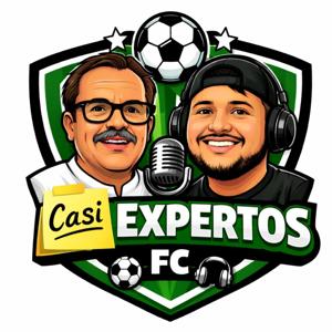 Casi Expertos FC