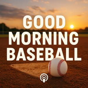 Good Morning Baseball