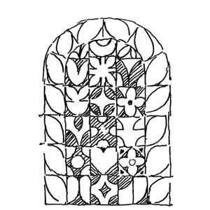 Whitworth Flourishing Project
