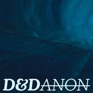 d&d anonymous
