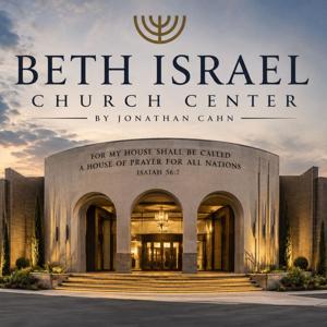 Beth Israel Worship House | Biblical Teaching